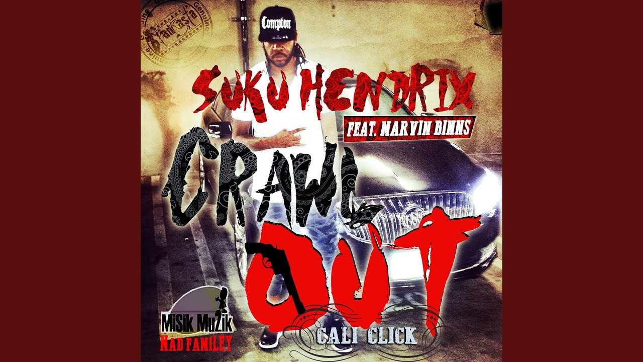 Crawl Out