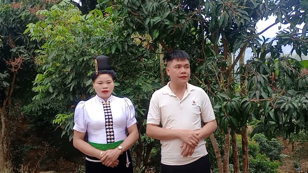 12 tháng 3, 2026