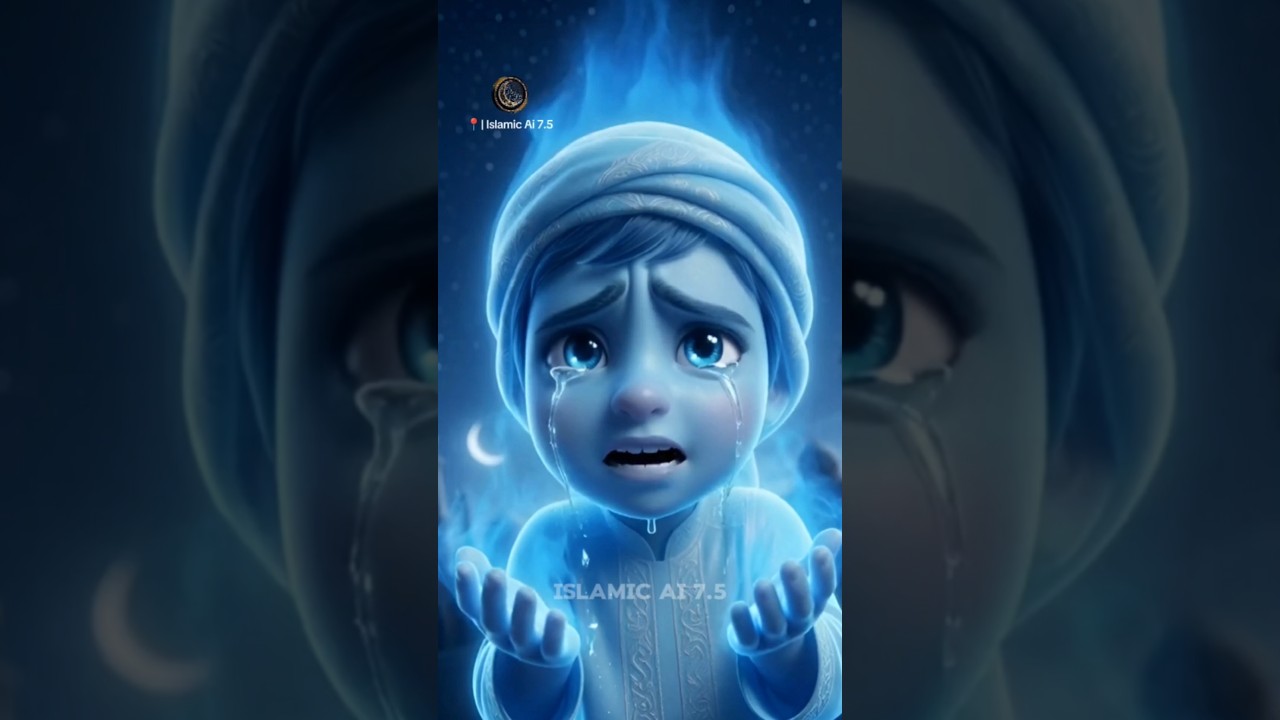 Chand Raat (Lailatul Jaiza) Ki Haqeeqat 🥺🌙 | Emotional Islamic Reminder | #LailatulJaiza