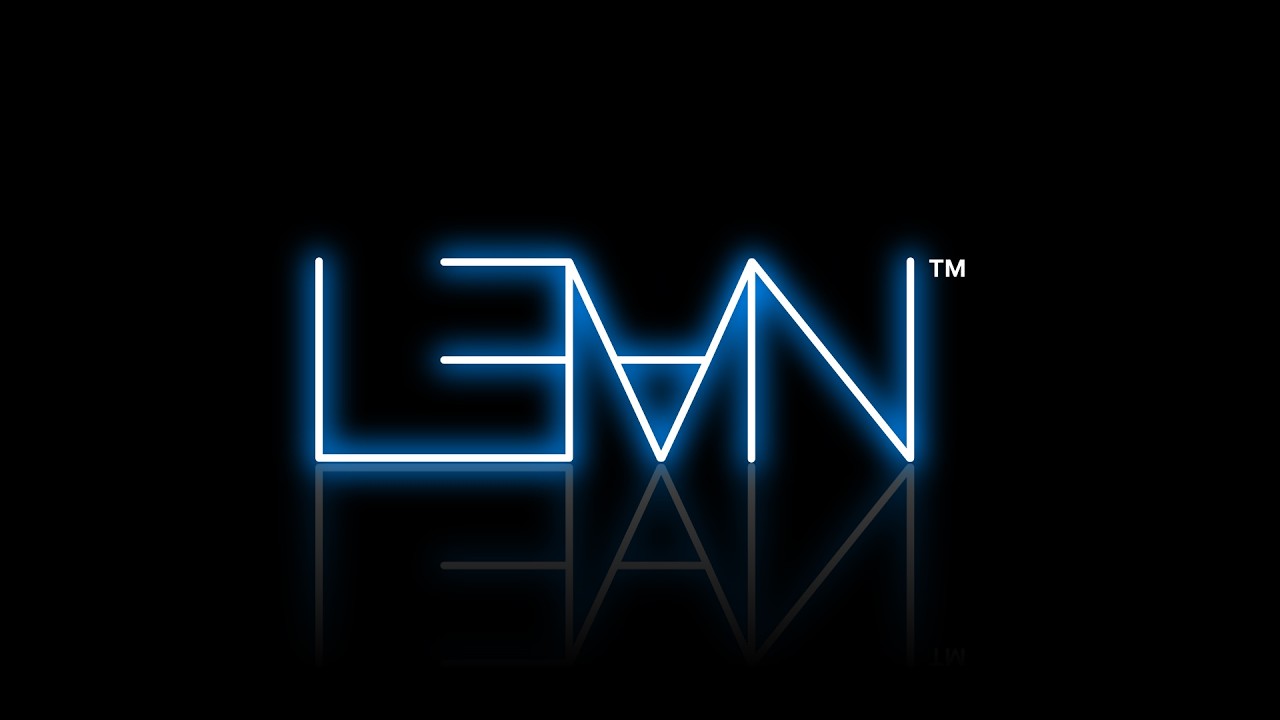 I tried Lean and instantly got PhD in Math