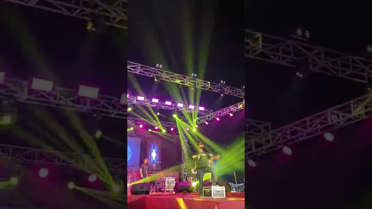 Bangla Rock || Sono Tumi Ke Amar Hoba || Milestone