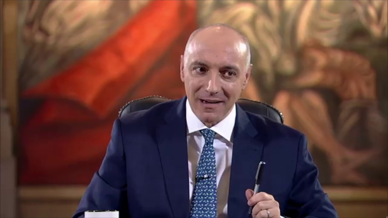 3 elementos para determinar la responsabilidad civil