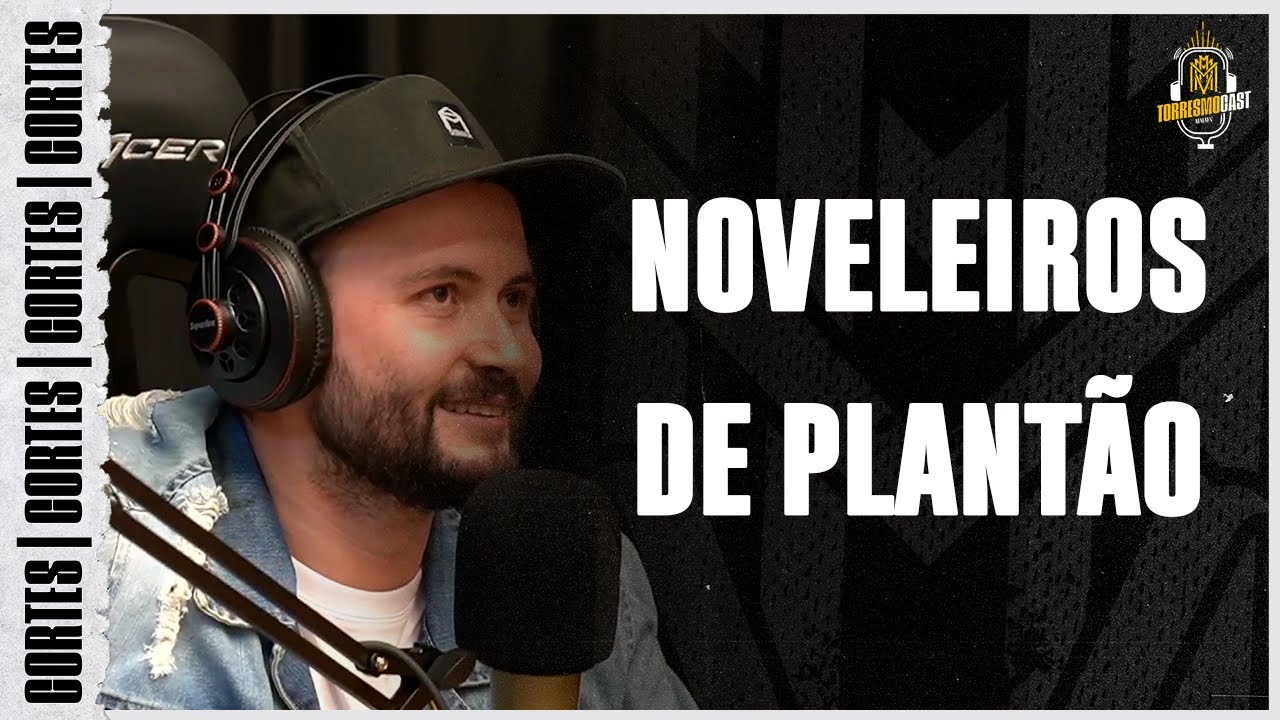 NÃO TENHO VERGONHA DE FALAR ASSINEI O GLOBOPLAY SÓ PRA VER NOVELA !