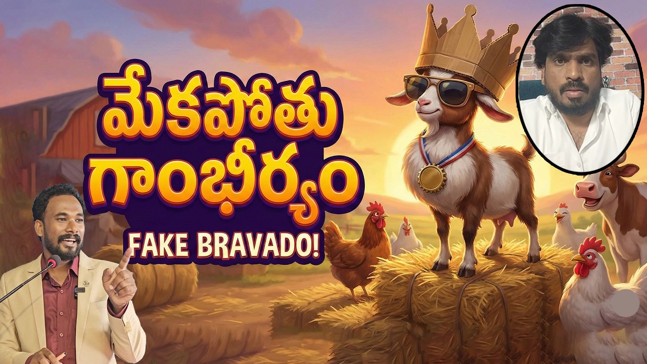 Brand maarindaa Bhaanu, 😂😂