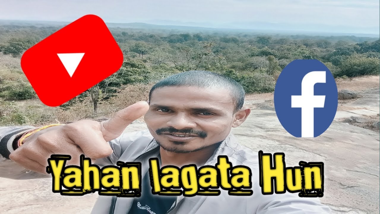 Yahan lagata Hun? l Youtube Video l Vlog🔥