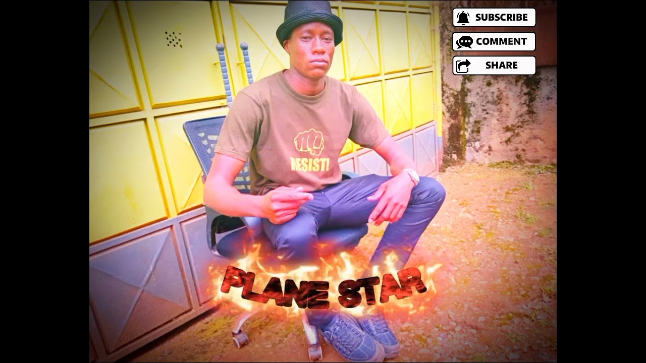 MAPENZI_BY_PLANE_STAR_KALENJIN_(VERSION)NOW_ON_YOU_TUBE_SUBSCRIBE.
