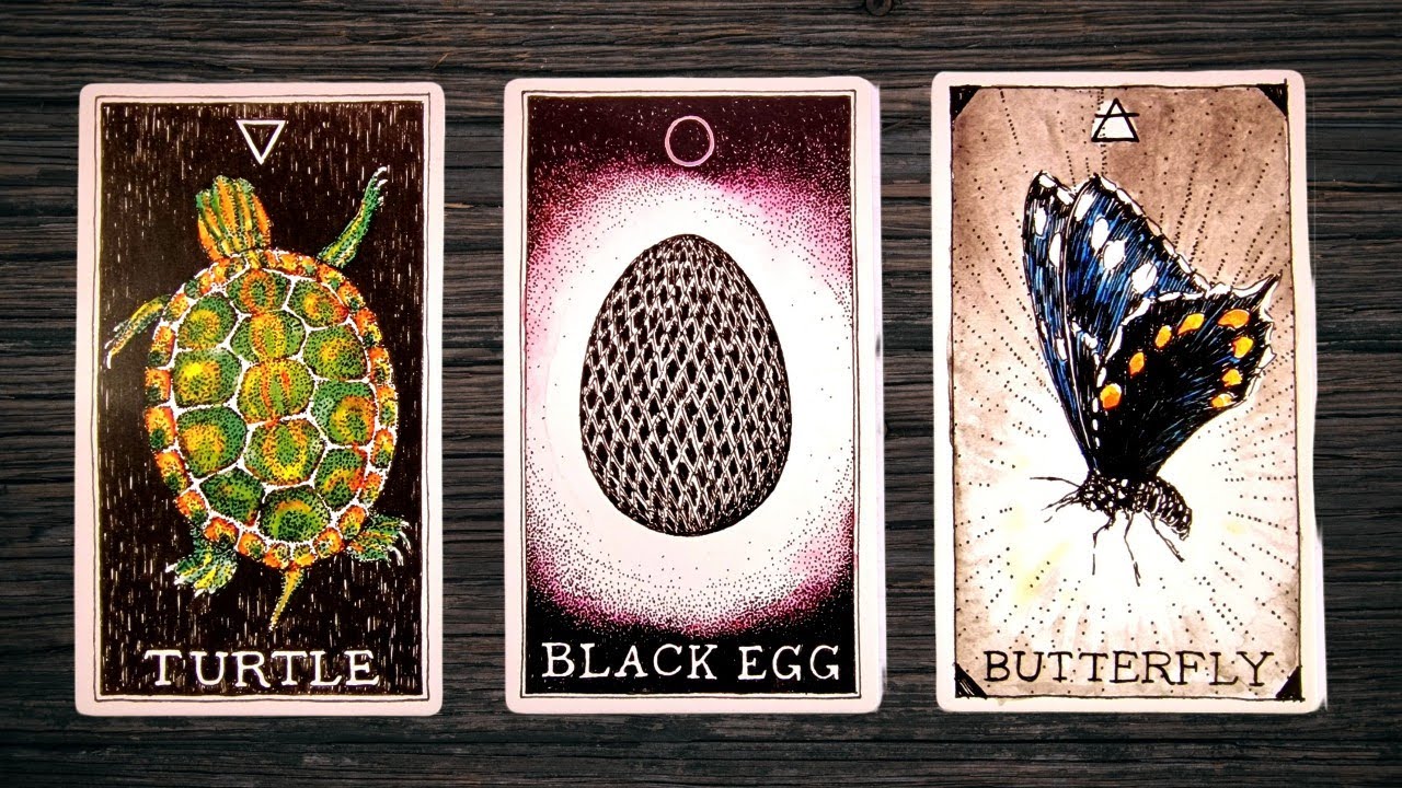 🤔💔 DO THEY HAVE REGRETS FOR TREATING YOU BADLY❓❗😲☠ PICK A CARD 🔮