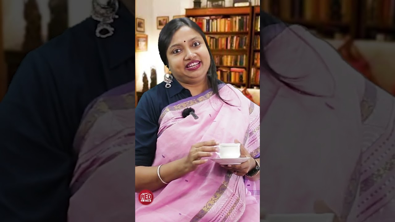 হীরের টুকরো জামাই, বউ ন্যাওটা ভাই || Rj Nilam