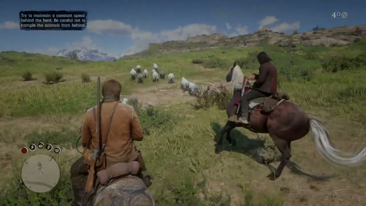 Red Dead Redemption 2_20260215161331