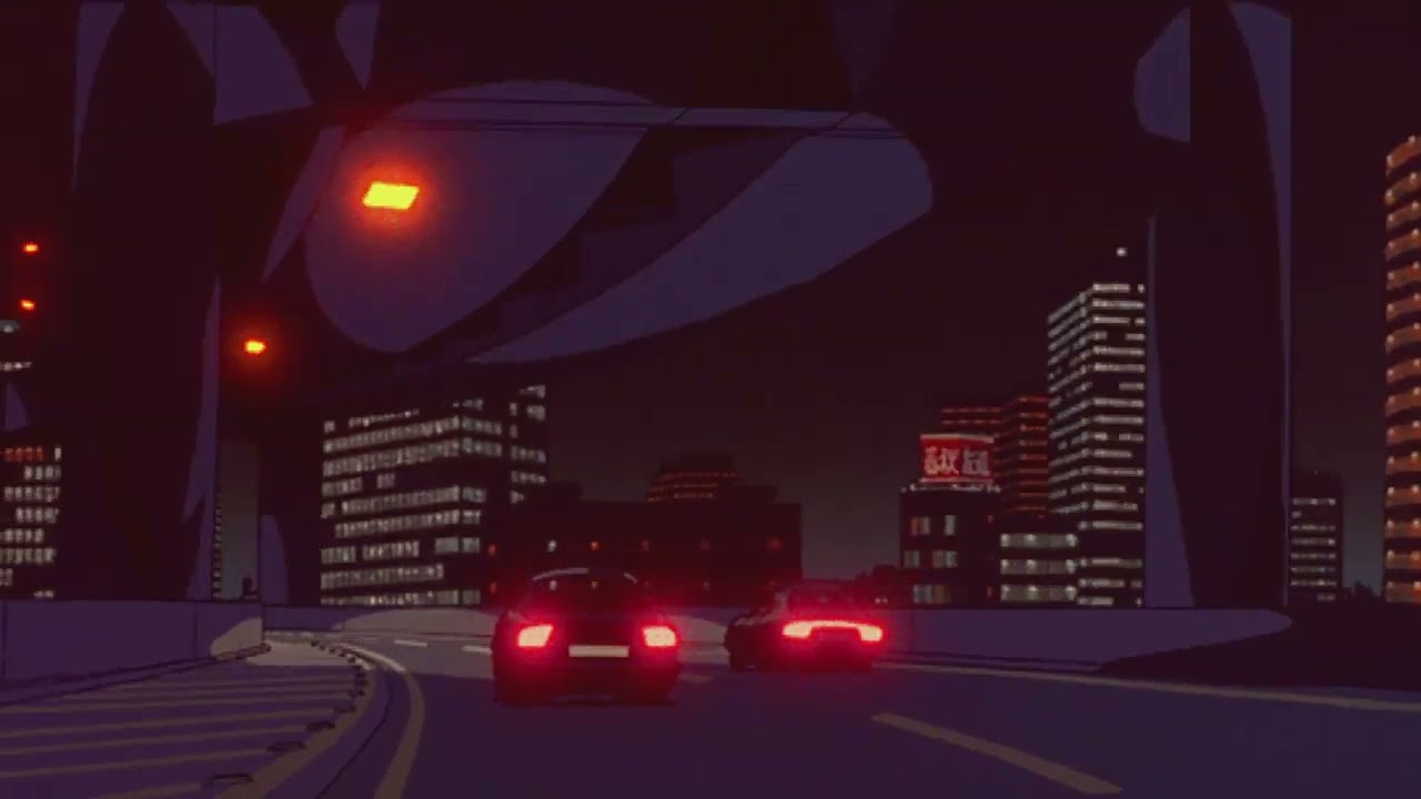 Rokko MC - Tudo Lento (Slowed + Reverb)