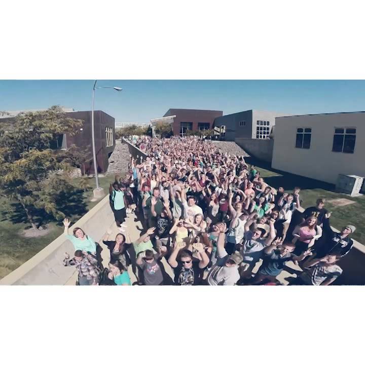 William Jessup University celebrates 10 years!