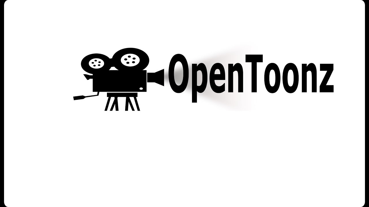 Animasyon Yapımı 2d -Opentoonz Kamera Hareketleri- Mental Dünyası