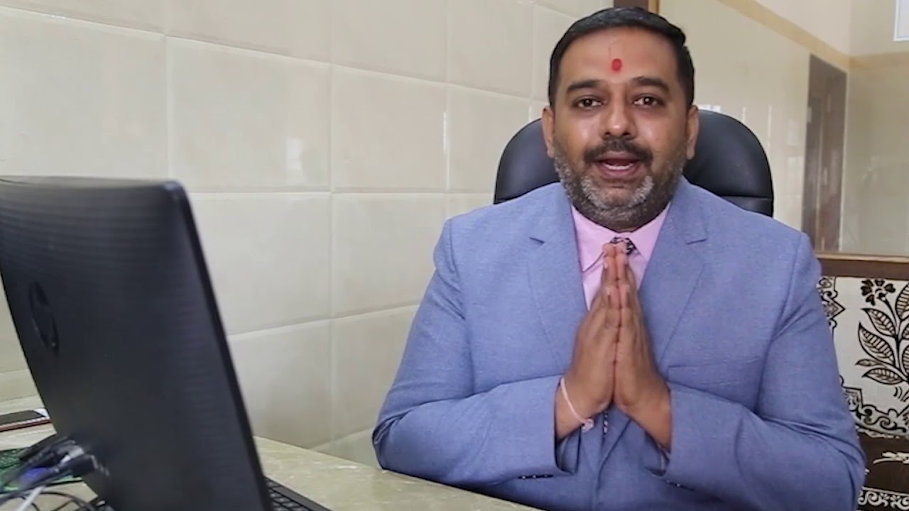 Admission Open 2024-25 | Shree Swaminarayan Gurukul International School Vidyanagar