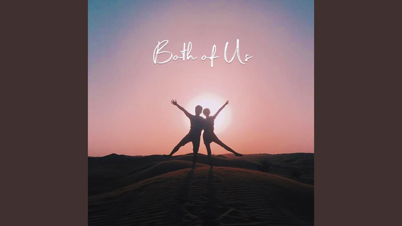 Both of Us