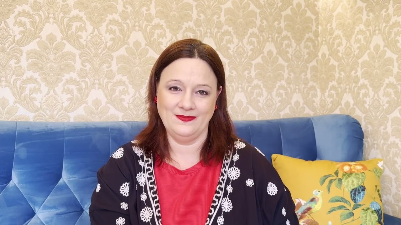 Neveďalová: Iránska kríza nám ukazuje, že odstrihnutie sa od ruskej ropy bol ešte väčší nezmysel