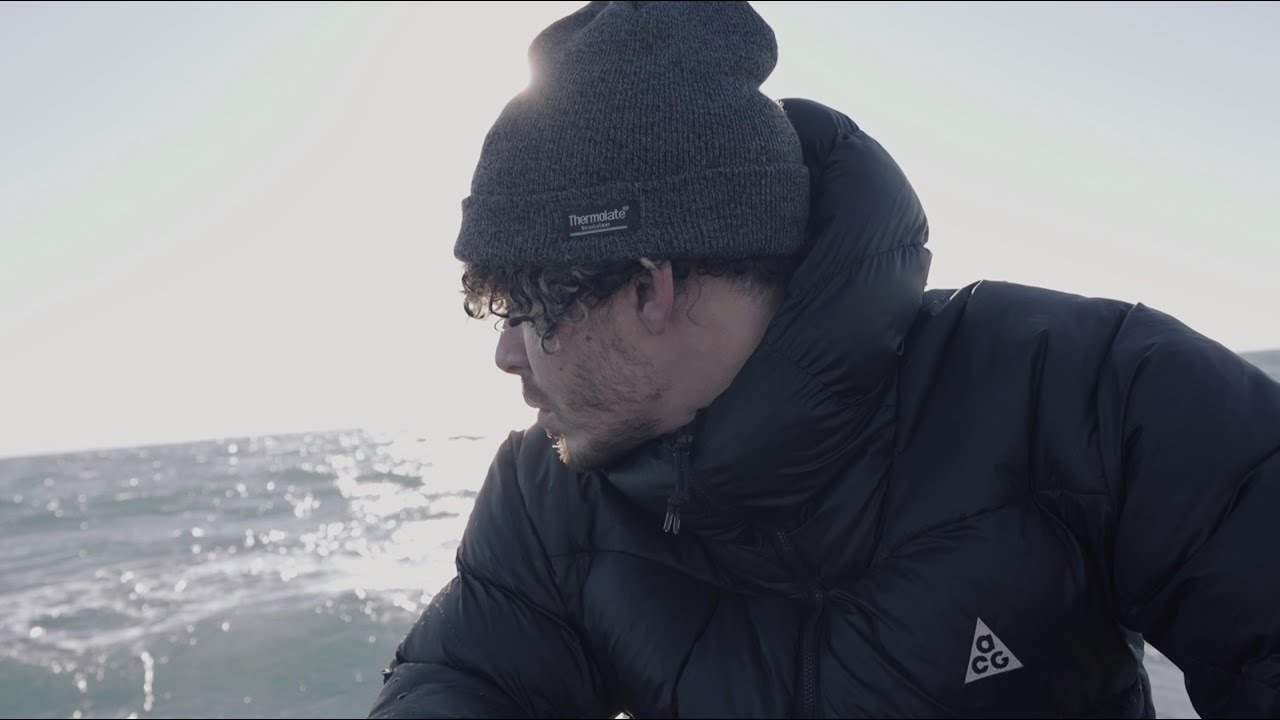 Zamdane - Flouka
