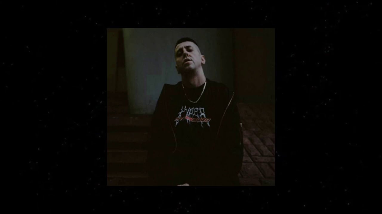 Białas x Lanek Type Beat 
