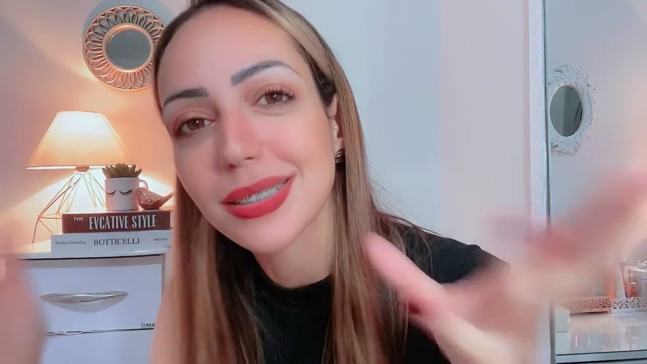 PERFUMES que HOJE Talvez NÃO COMPRARIA