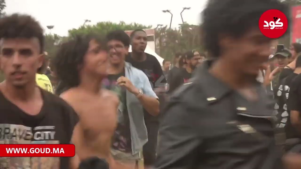 الفيجطا فالبولفار كما تحبها 