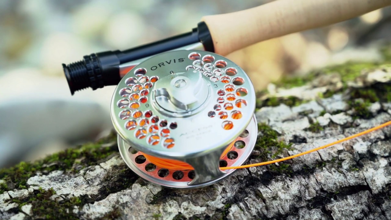 Faszination Fliegenfischen in der Argenschlucht mit FFI Flycasting Instructor Peter Ebert