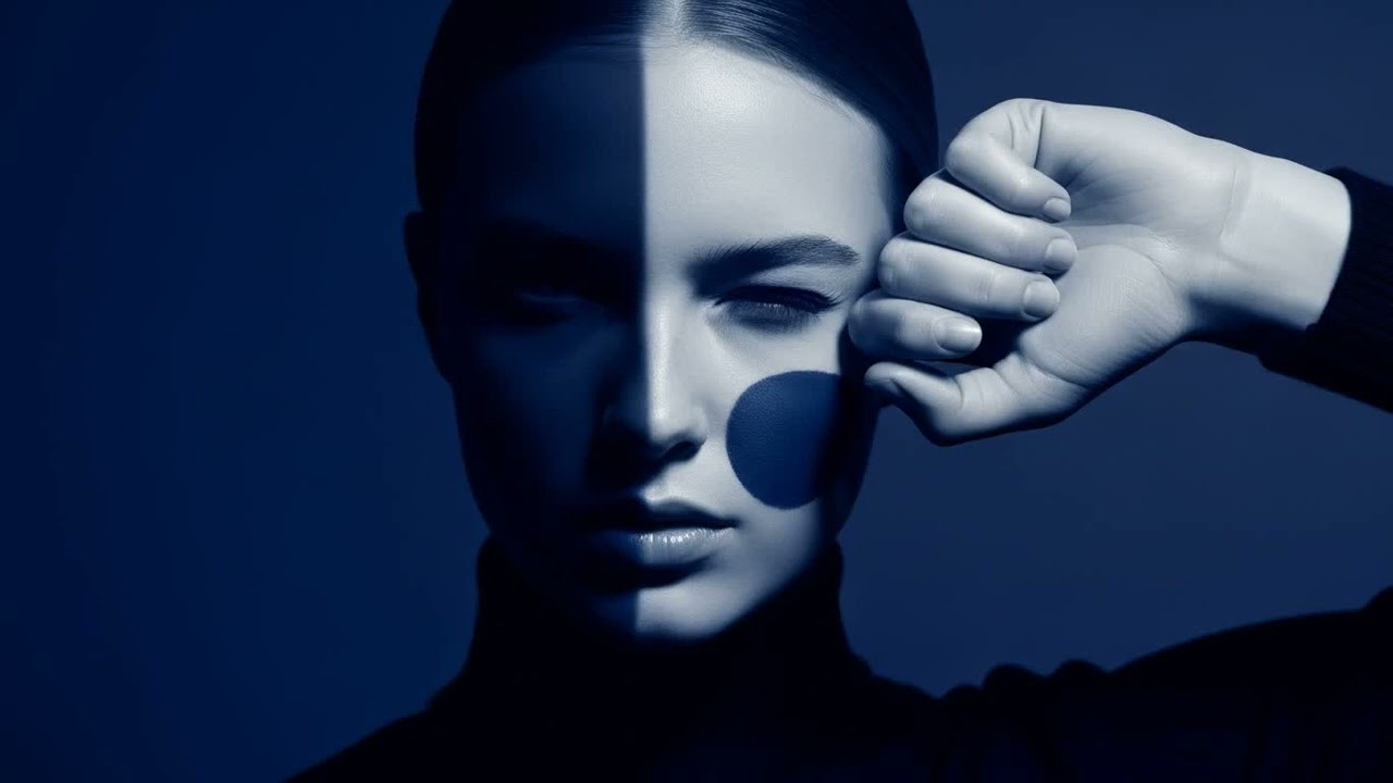 2025 Deeep Feelings | Deep House | Vocal House | Nu Disco | Chillout Mix #