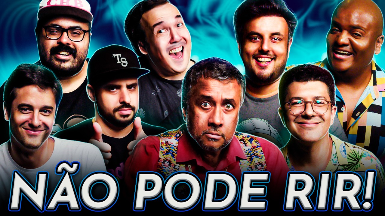 Paulinho Gog&oacute;, Paulo Mathias, R&ocirc;mulo Bellotti, Daniel Curi #UTC 284