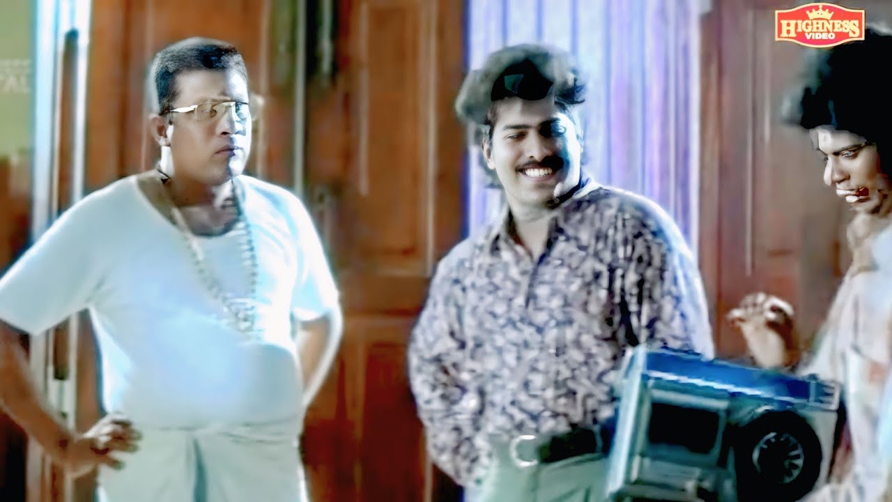 കേൾപ്പിച്ച് കൊടുക്കെടാ..Jayaram Indrans Rajan P Dev Narendra Prasad Malayalam Movie Comedy Scene