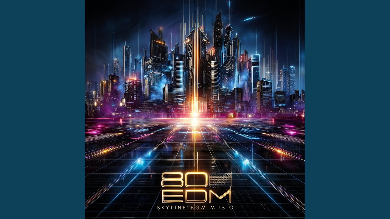 80 Sequencer
