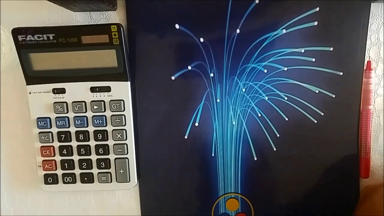 Ozan pişkin İstatistik 5. Ünite (Olasılık)