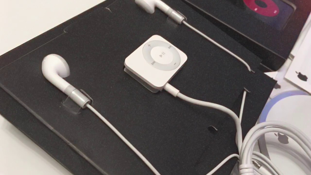 ipod Classic U2 Special продажа в авито