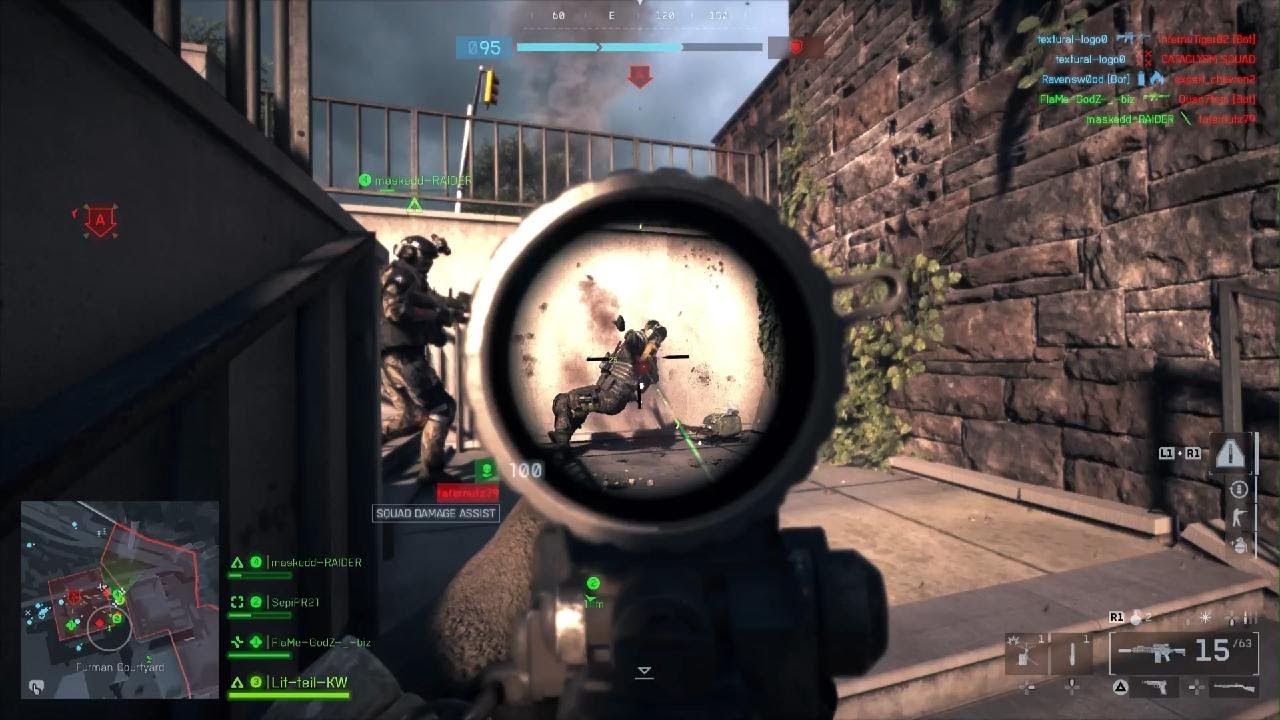 Battlefield 6_20260108123415  Casual Breakthrough w/random squad