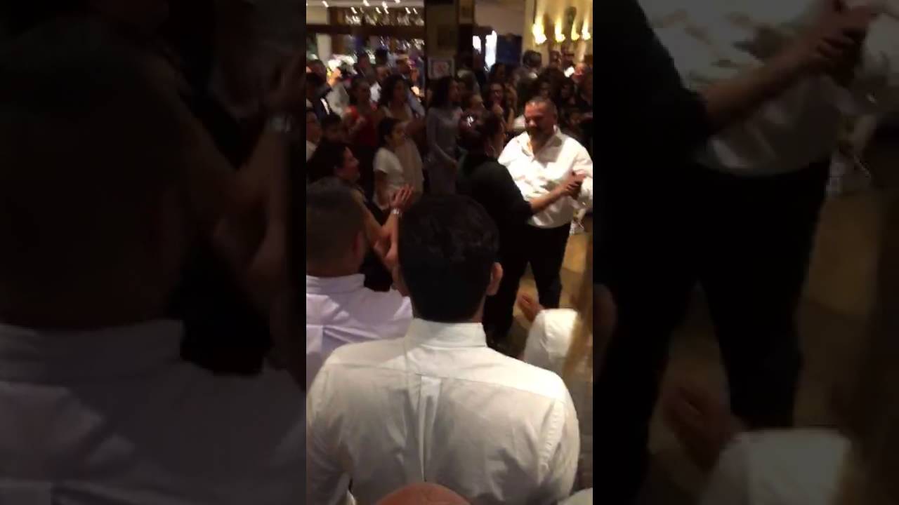 sinti.parti jonis geburztag in meckenheim
