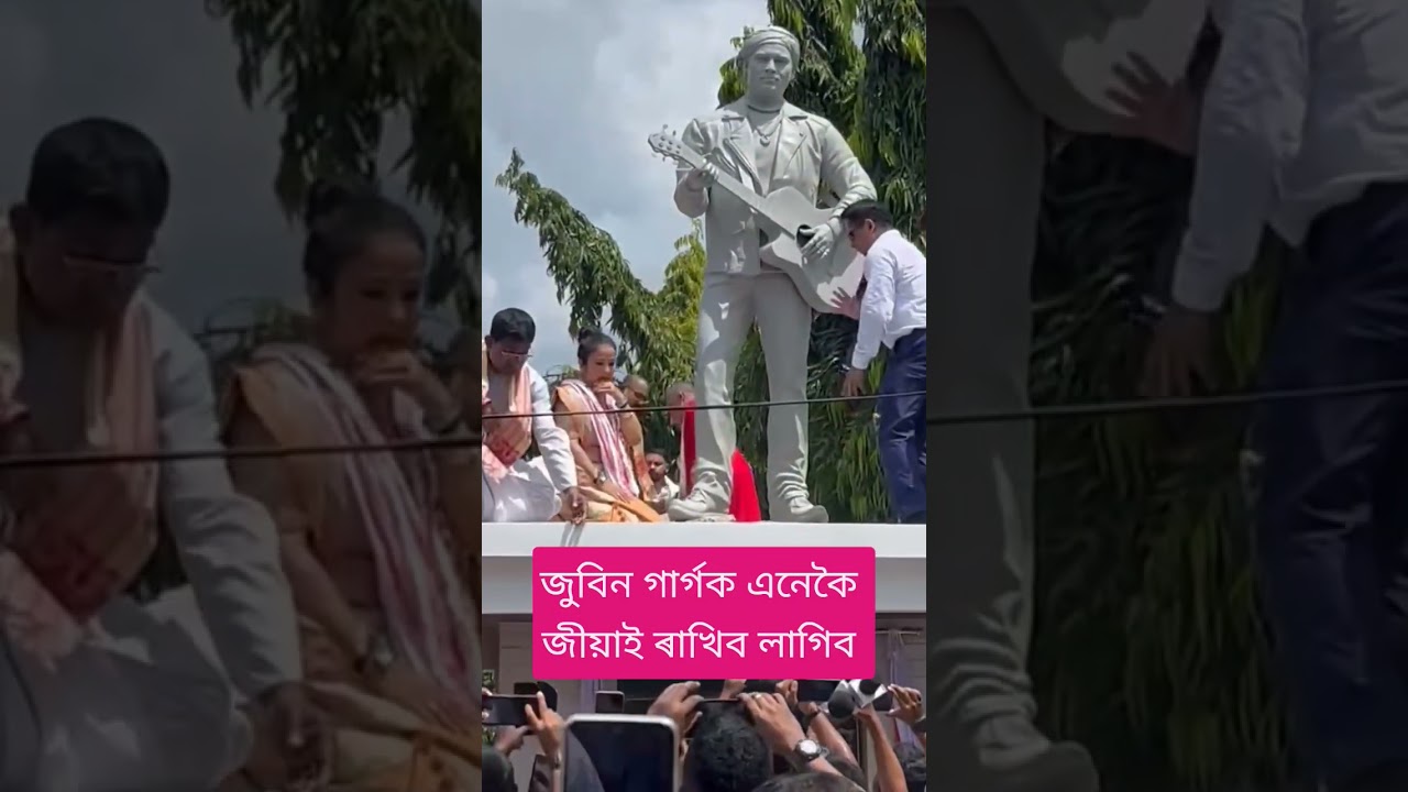 It&rsquo;s been a year, brother 😔 | Garima Garg | #viral #shorts #trending