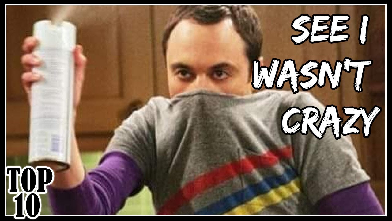Top 10 Funniest Coronavirus Memes - Part 3