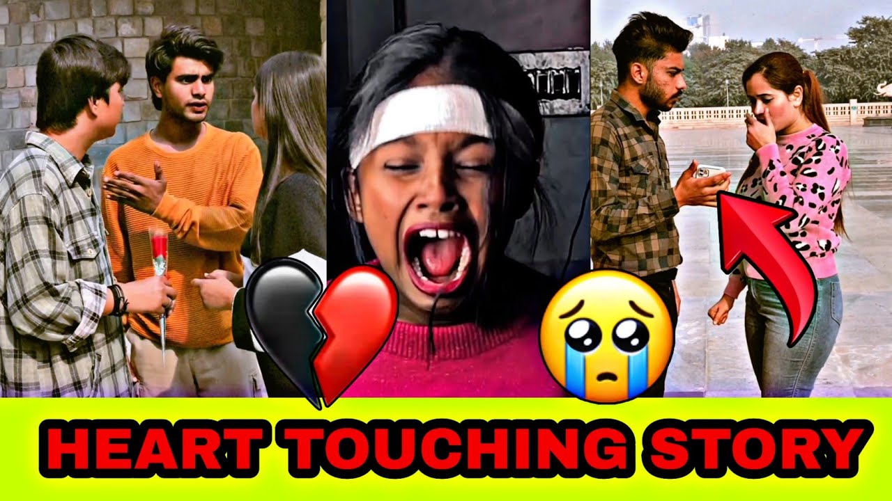 Breakup 💔💔 Reels Video | Sad 😭😭 Reels Video | Breakup Status | Sad status | #breakup #broken #5