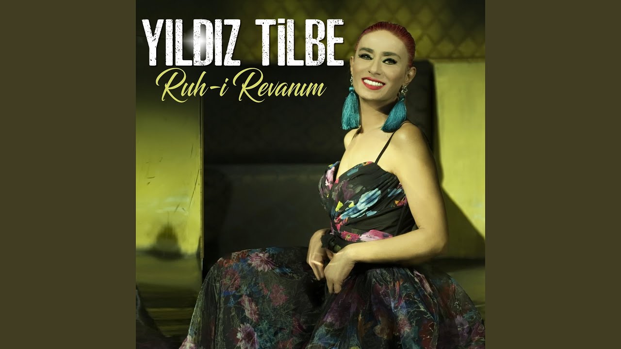 Ruh-i Revanım