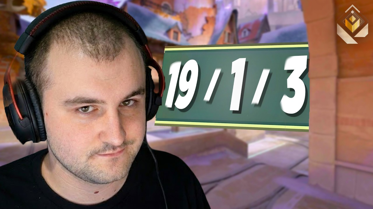 RADYANT ELODA RESMEN ÖLMEME CHALLENGE YAPTIM