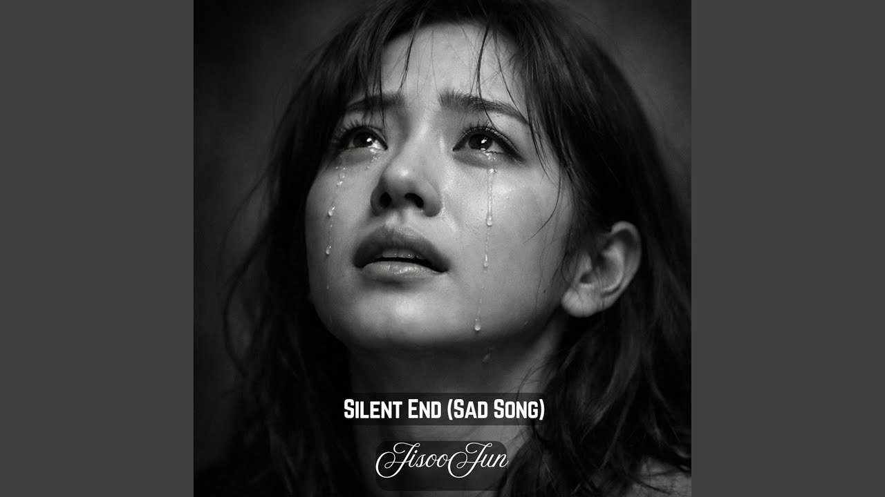 Cold Goodbye (Sad Song)