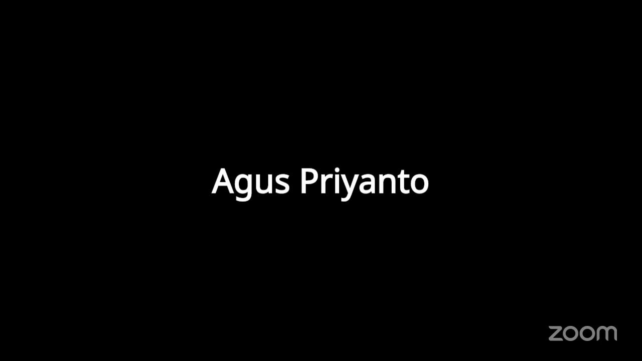 Diantara Hikmah Puasa. Ustadz Agus Prianto hafidzahullah