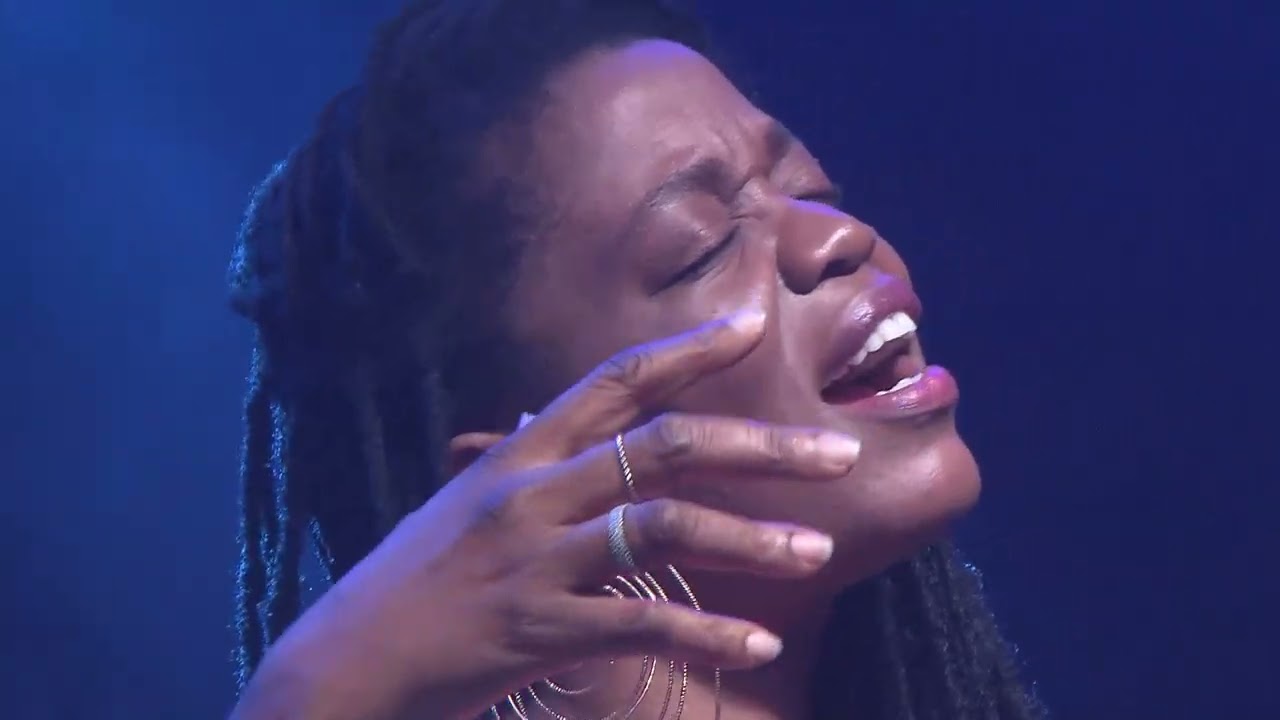 Otis Sax (ft ) Yolanda Kakana - Hunga Hlupeki ( Video Oficial )