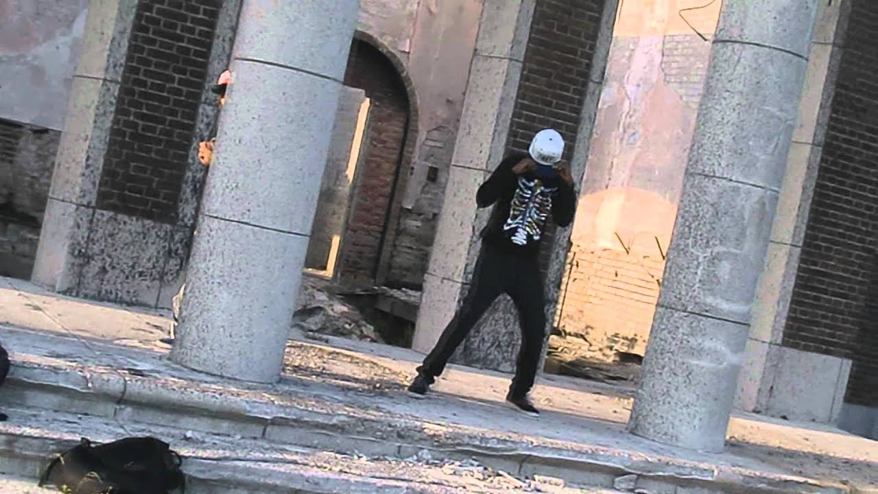 @Alexkilledit and @maiiCreezYaw Kill off.  S/O 2 New Kidd$ Utah. made by @LCEYRBOEYR