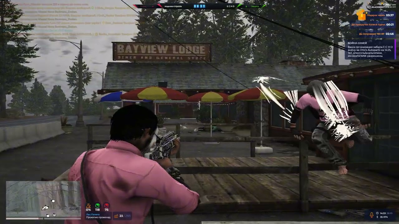 .......................