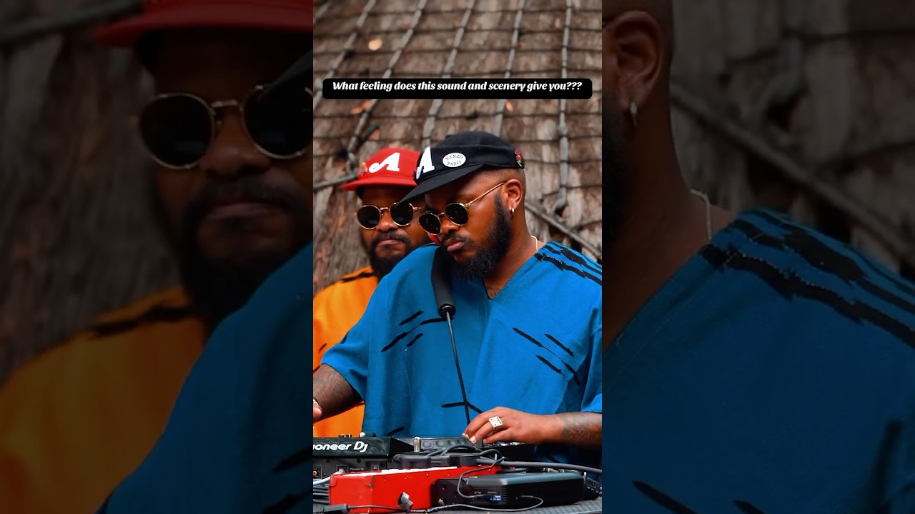Majorleaguedjz&hellip;#mixtape #majorleague #dj #duet #sama28 #amapiano #amapianodance #dj