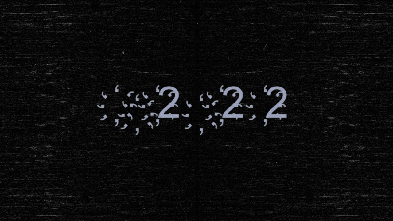 Let’s Roll [prod. @urbs-wtl]