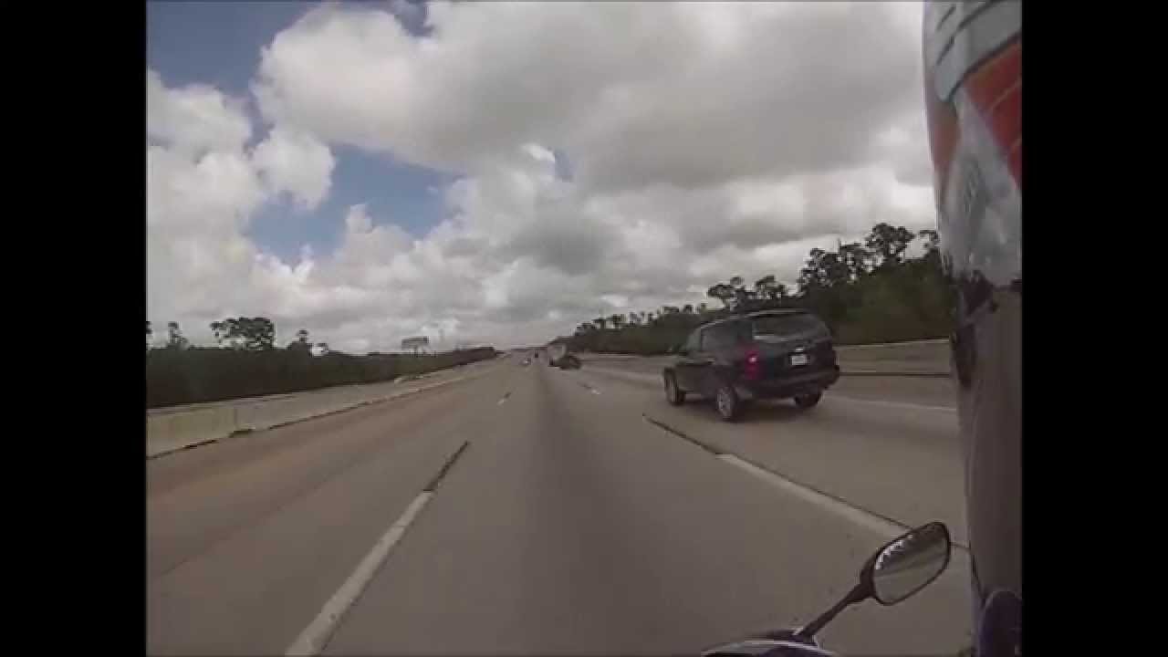 A Mode, Standard Mode, B Mode Explained 2014 Yamaha R1 Crossplane VLOG