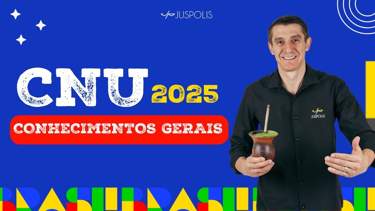 #03 Básicas do CNU 2.0 (2025) - ADMINISTRAÇÃO PÚBLICA FEDERAL 5.1. Princípios constitucionais