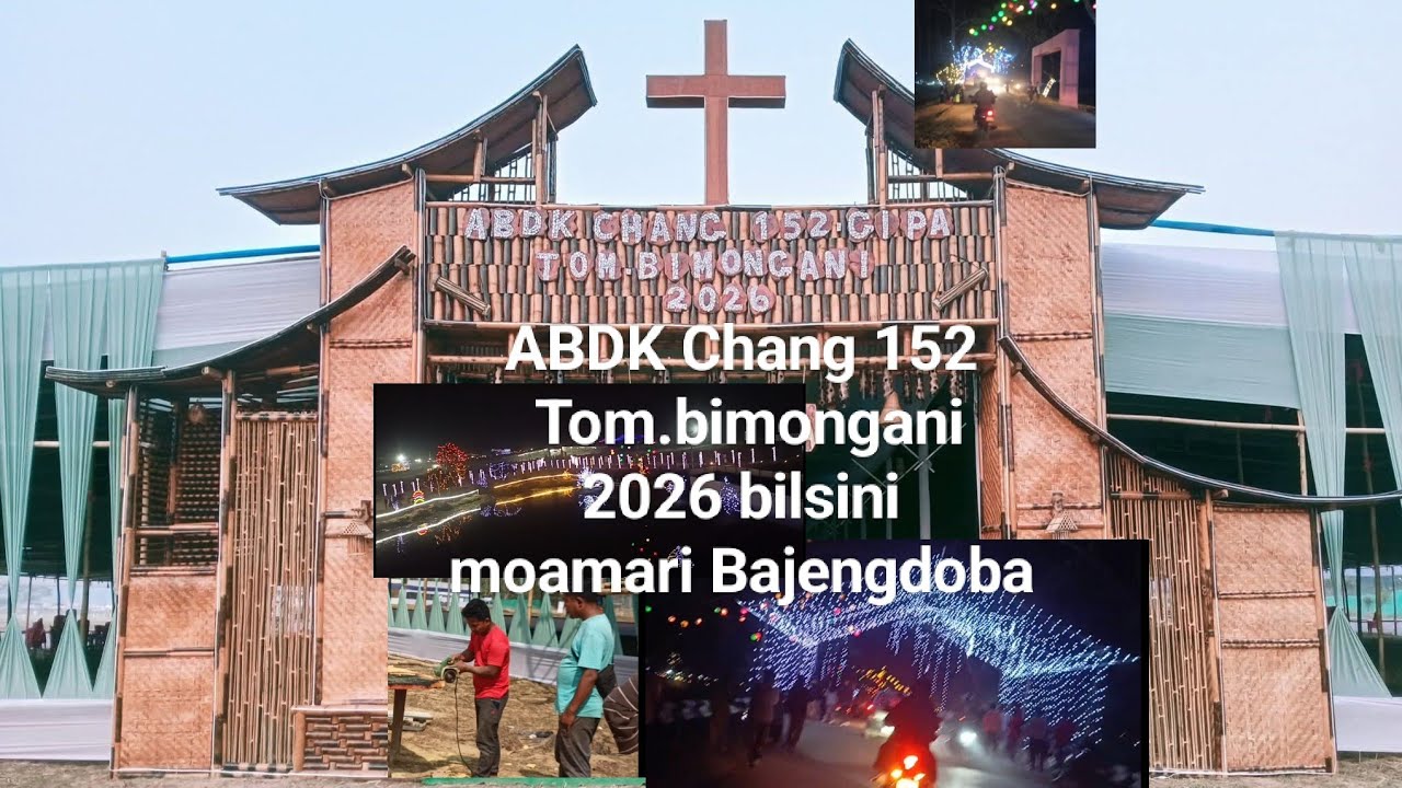 DK sobha chugimik ongsrapjaha ramarangba somai dongjahani a.sel Bajengdoba DK sbha 