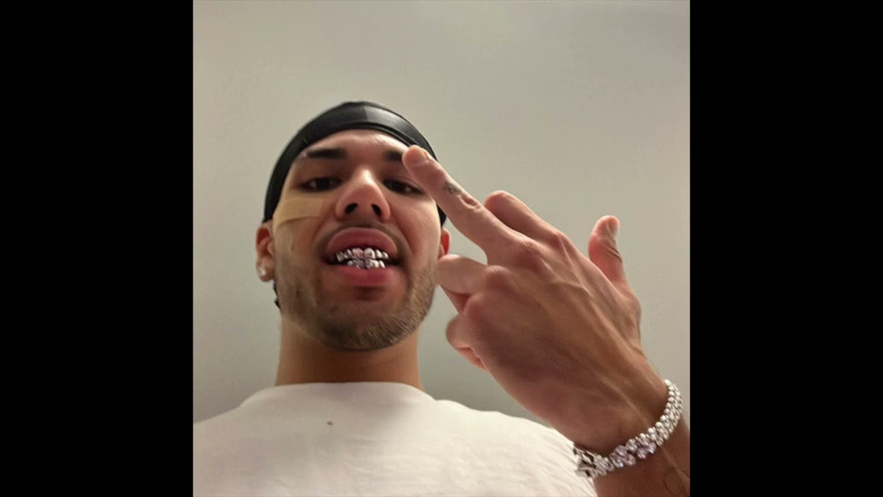 [FREE] Gola Gianni x Lelosa Type Beat - 