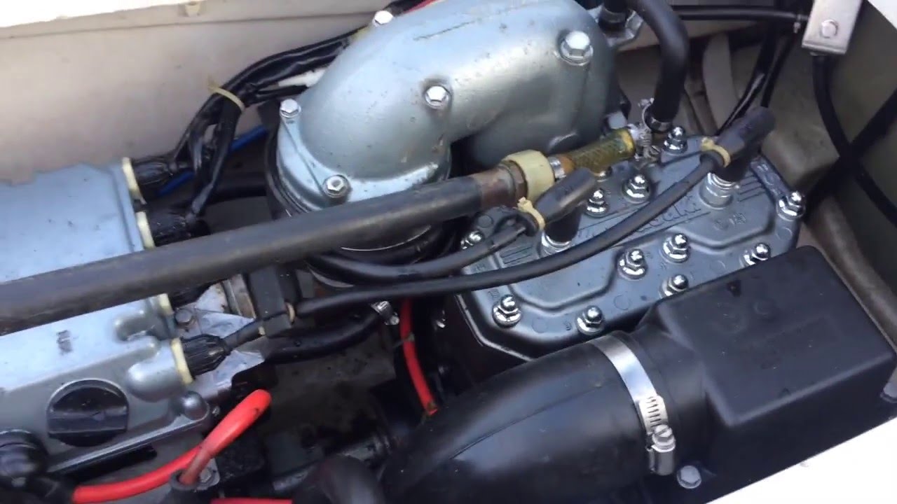 dual jetski revival, 94 kawasaki 750ss, running