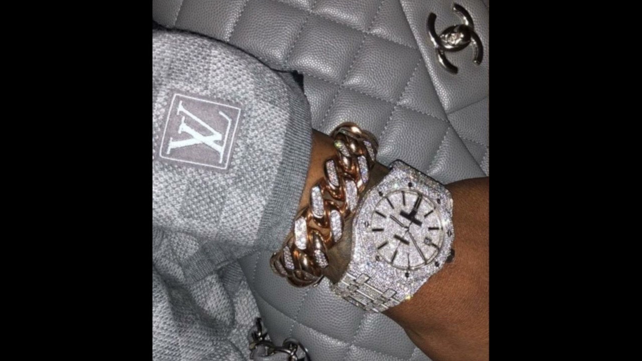 (FREE) Lil Baby x Migos x Offset Type Beat 2022 - 